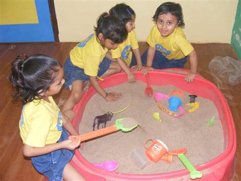 Podar Jumbo Kids ,Gwalior-photo-gallery