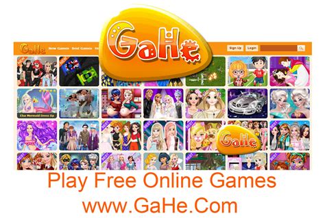 Gametop.com - Free Games Download | Gametop - TrendEbook