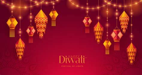 Details 100 diwali background hd images - Abzlocal.mx