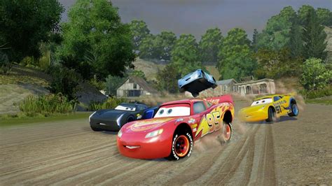 The Best Racing Games For Kids – GameSpew