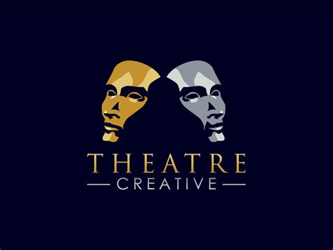 Theater Logo