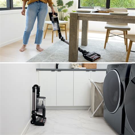 How to win a Shark Stratos Cordless Vacuum - Auburn Lane