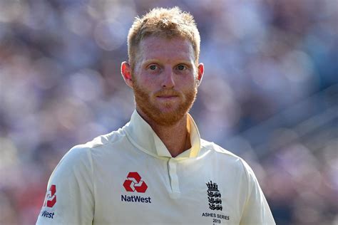 Rob Key on the Ashes: Selfless Ben Stokes could turn…