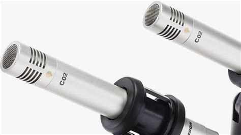 9 Best Mics for Church Choir - Make Your Choir Team Heard