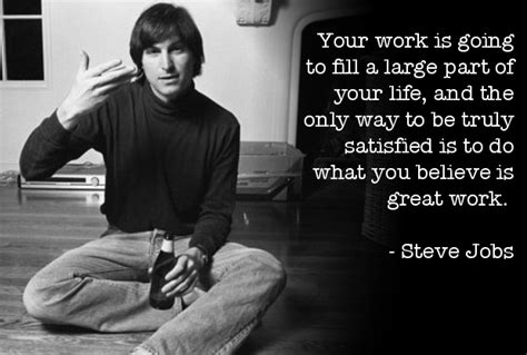 Marketing Quotes Steve Jobs. QuotesGram