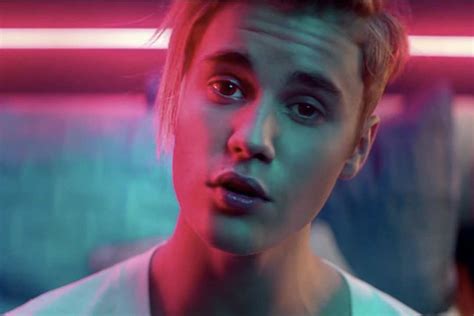 Justin Bieber Music What Do You Mean - justinbieberjullla