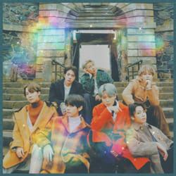 Welcome To The BTS Magic Shop! - Quiz | Quotev