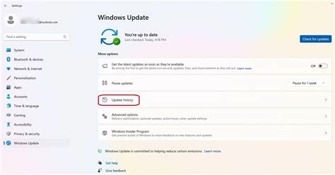 如何修复 Windows 中任务栏图标丢失的问题