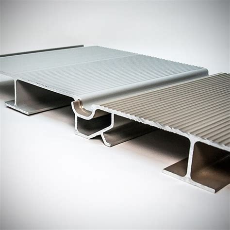 Waterproof Aluminum Decking | Professional Deck Builder