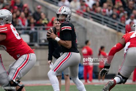 2022 Ohio State Buckeyes Season Preview and Prediction - TGT USA