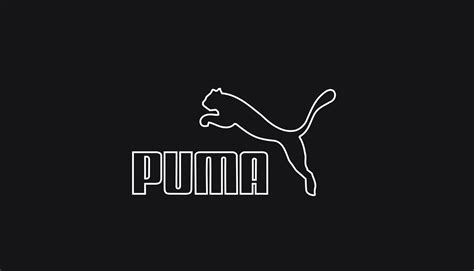 Puma Logo