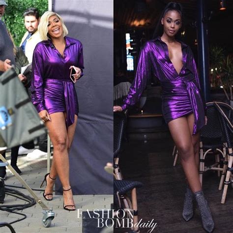 #ashanti | Bodycon dress, Celebrities, Fashion