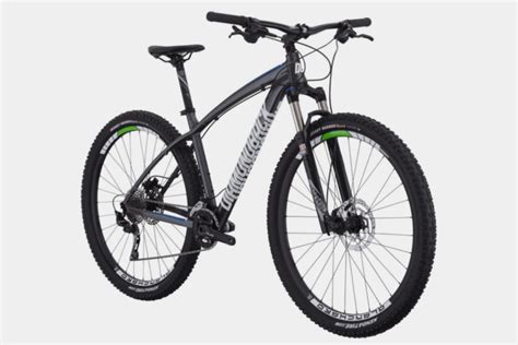 The 12 Best Mountain Bikes under $1000 | Improb