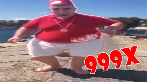 Skibidi Bop Yes Yes Yes Meme (Speed 999x + Edit) - YouTube