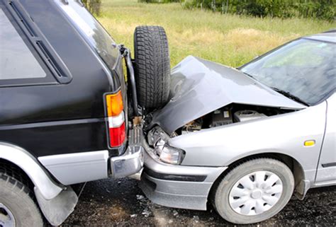 What You Need to Do After a Minor Car Accident and Why