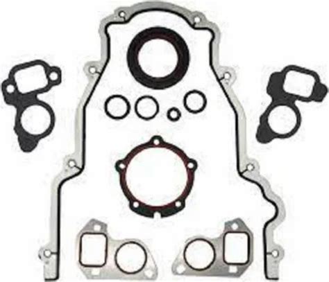 Timing Cover Gasket at best price in Panchkula by Divine Auto Exports ...