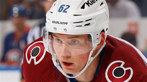 NHL star Artturi Lehkonen hospitalized after scary, head-first ...