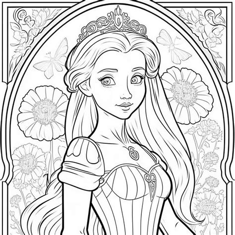 Name Coloring Pages, Coloring Pages For Kids, Coloring Books, Coloring ...