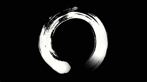 ENSO Wallpapers - Wallpaper Cave