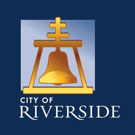 City of Riverside, CA - City Government | Riverside CA