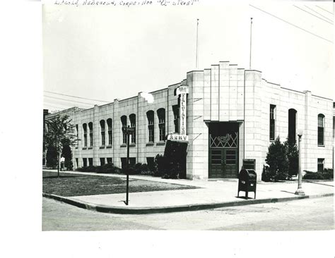 14 best Historical Lincoln, NE Corps photos images on Pinterest ...