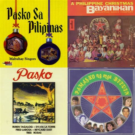 Classic OPM Christmas Songs - playlist by sam8niayat | Spotify