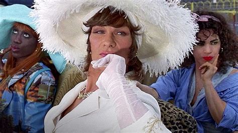 To Wong Foo, Thanks for Everything, Julie Newmar: Trailer 1 - Trailers & Videos - Rotten Tomatoes