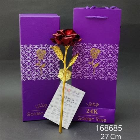 Red Rose at Rs 77/piece | Red Rose in New Delhi | ID: 2849013552412