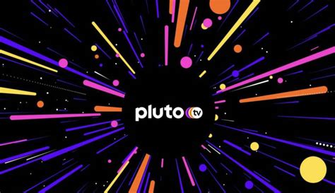 Pluto TV España: guía definitiva de la plataforma de streaming gratis