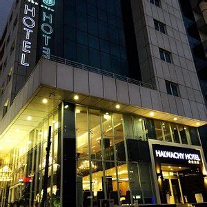 THE BEST Sulaymaniyah Shopping Hotels 2023 (Prices) - Tripadvisor