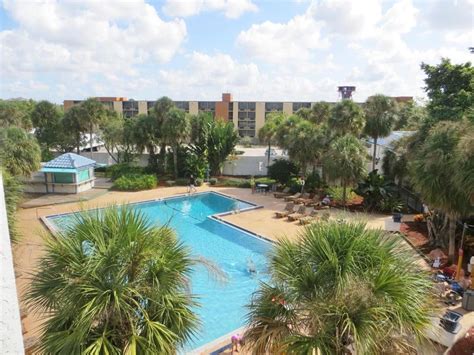 10 Cheap Hotels in Orlando, FL for a Budget Family Vacation