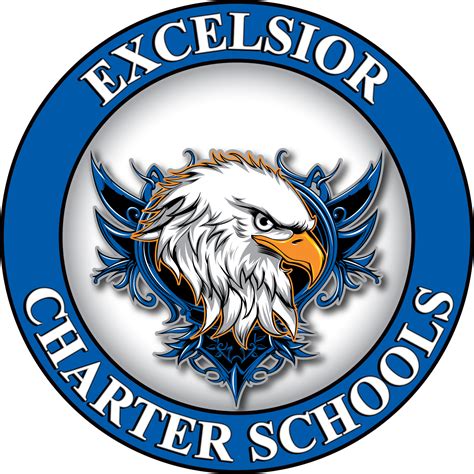 Excelsior Charter Schools Parent Board Member Interest Survey-Riverside County 2023-24