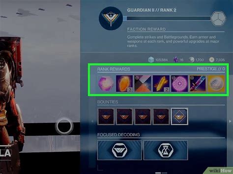 How to Get Legendary Shards in Destiny 2: Complete Guide