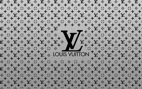 Cập nhật nhiều hơn 103 hình nền luxury brand đen trắng hay nhất - Tin học Đông Hòa
