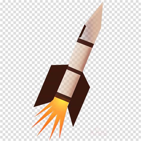 Free Missile Clipart, Download Free Missile Clipart png images, Free ...