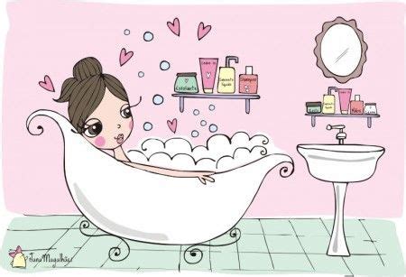 CorpoBanho | Bath art, Bubble drawing, Bath time fun