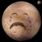 Pluto - Uncyclopedia
