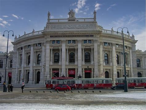 Burgtheater Images - Free Download on Freepik