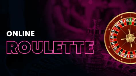 9 Online Roulette Sites for Real Money