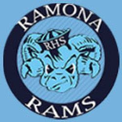 Ramona High School