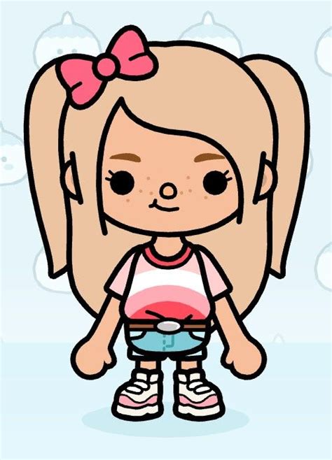 Персонаж в токе Character Creator, Character Aesthetic, Rainbow Wallpaper, Wallpaper Iphone Cute ...