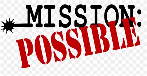 Clip Art Image Logo Mission: Impossible, PNG, 1200x630px, Logo, Brand ...