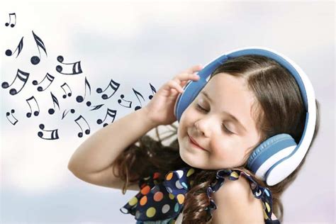 Classical Music For Kids - How To Stream Classical Music Kids Will Love - 5 Minutes for Mom