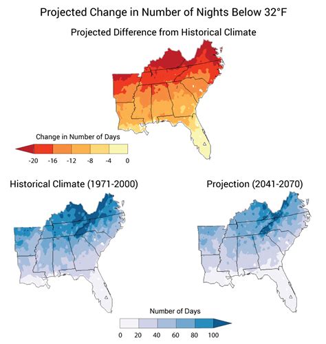 Southeast | National Climate Assessment