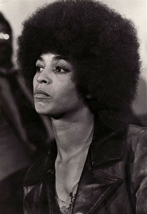 10 Black Women's Rights Activists Who Have Changed The Face Of Feminism