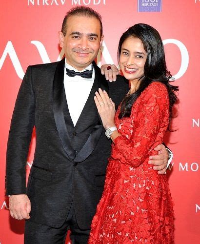 Ami Modi Wiki, Age, Husband, Family, Caste, Controversy, Biography & More - WikiBio