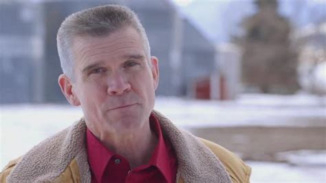 Matt Rosendale: Congressional Candidate Shoots Down Drone In Ad Video - ABC News