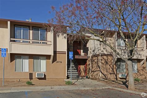 Strathmore Villa - Apartments in Strathmore, CA | Apartments.com