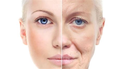 Know More About Anti-Aging Laser Treatments - Vibewow