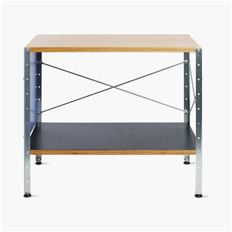 Sale Extended: 25% Off Entryway Storage – Design Within Reach